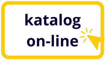 katalog on line_klik